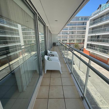 Apartamento Lux 1882 菲盖拉-达福什 外观 照片