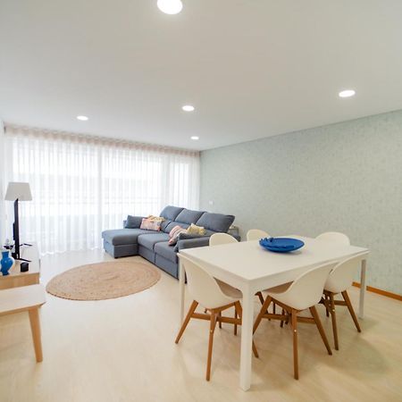 Apartamento Lux 1882 菲盖拉-达福什 外观 照片
