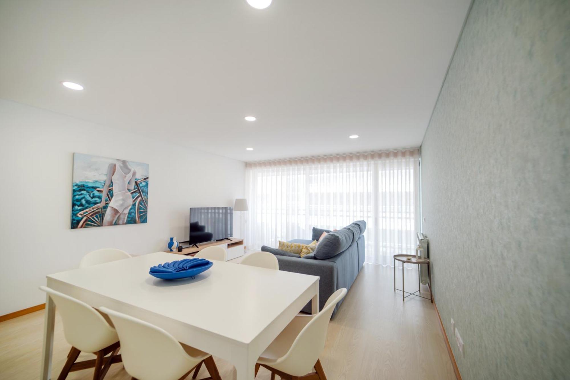 Apartamento Lux 1882 菲盖拉-达福什 外观 照片