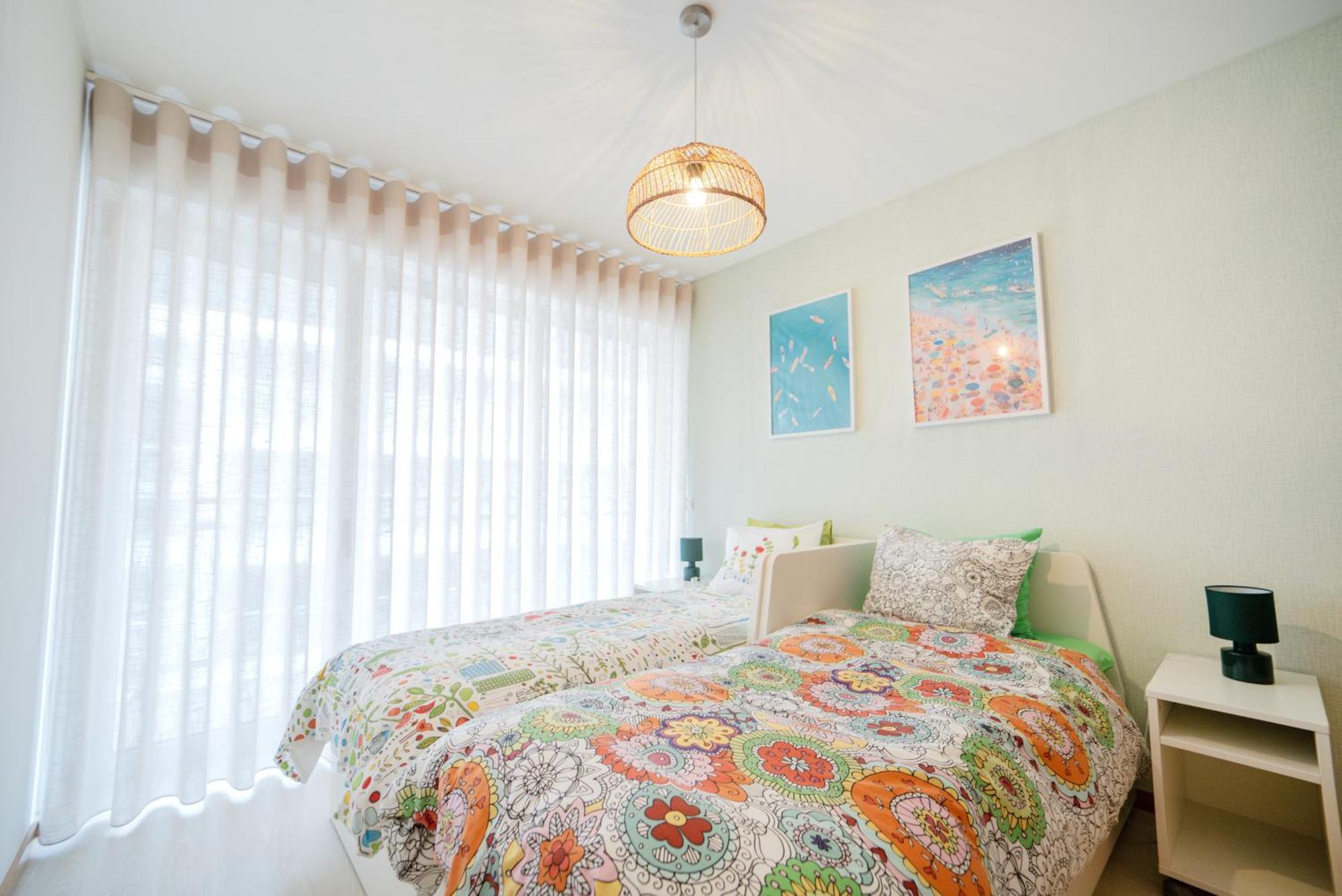 Apartamento Lux 1882 菲盖拉-达福什 外观 照片