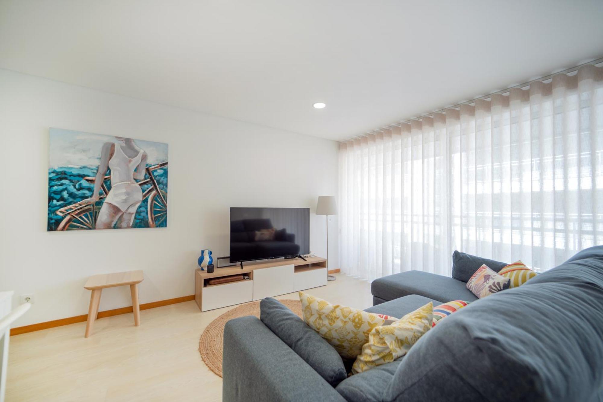 Apartamento Lux 1882 菲盖拉-达福什 外观 照片