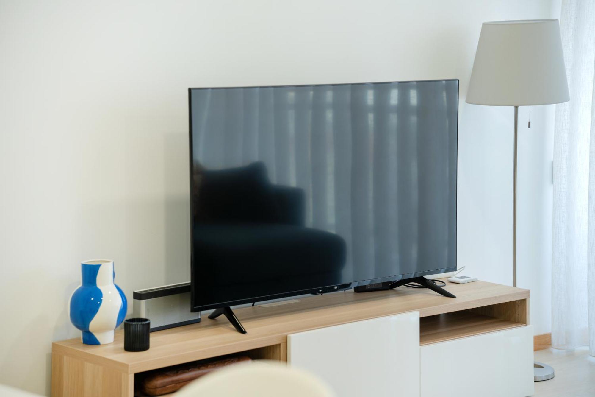 Apartamento Lux 1882 菲盖拉-达福什 外观 照片