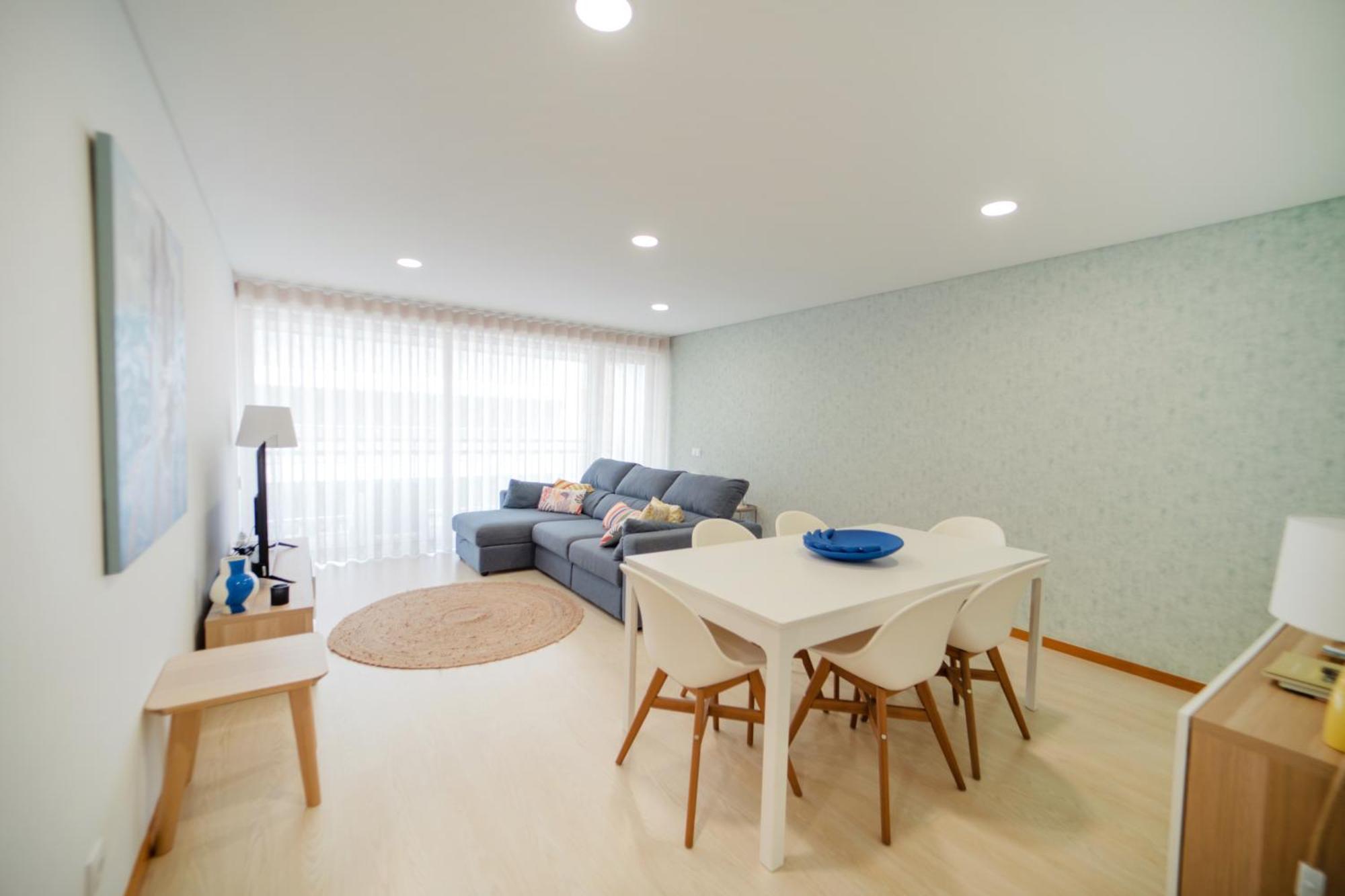 Apartamento Lux 1882 菲盖拉-达福什 外观 照片